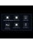 Luckfox Lyra RK3506G2 Linux Geliştirme Kartı RK3506 Cortex-A7 Destek Mıpı/dsı Ekran, Kaynaklı (Yurt Dışından) 3