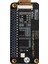 2.13 Inç E Kağıt Hat+ Siyah-Beyaz Spı 250X122 Piksel E-Mürekkep Raspberry Pi 5/4b/zero/zero W /jetson Nano /sunrise X3 Pi Için (Yurt Dışından) 2