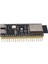 ESP32-S3 N16R8 Geliştirme Kartı Kaynak 2.4g Wifi Bt Modülü ESP32-S3 Wroom1 N16R8 44PIN Tip-C ESP32-S3 (Yurt Dışından) 3