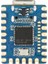 RP2040-ZERO Mikrodenetleyici Geliştirme Kartı Raspberry Pi RP2040 Çift Çekirdekli Cortex M0+ Işlemci 2mb Flash 10 Adet (Yurt Dışından) 4