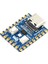 RP2040-ZERO Mikrodenetleyici Geliştirme Kartı Raspberry Pi RP2040 Çift Çekirdekli Cortex M0+ Işlemci 2mb Flash 10 Adet (Yurt Dışından) 5