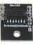 Anakart Için SLB9665 ile Tpm2.0 Modülü Stable Rev.12.6 Axxtpme Için Tpm 2.0 Şifreleme Modülü (Yurt Dışından) 1