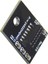 Anakart Için SLB9665 ile Tpm2.0 Modülü Stable Rev.12.6 Axxtpme Için Tpm 2.0 Şifreleme Modülü (Yurt Dışından) 2
