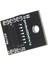 Anakart Için SLB9665 ile Tpm2.0 Modülü Stable Rev.12.6 Axxtpme Için Tpm 2.0 Şifreleme Modülü (Yurt Dışından) 3