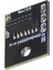 Anakart Için SLB9665 ile Tpm2.0 Modülü Stable Rev.12.6 Axxtpme Için Tpm 2.0 Şifreleme Modülü (Yurt Dışından) 5