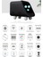 Deepseek Xiaozhi Aı Sohbet Robotu 1.54 Inç LCD Ekran Wifi Hava Durumu Saati ESP32-S3 N16R8 Geliştirme Kartı A (Yurt Dışından) 4