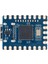 Raspberry Pi Mikrodenetleyici Pıco Geliştirme Kartı Için RP2040 RP2040-ZERO Modülü Çift Çekirdekli Cortex M0+ Işlemci 2mb (Yurt Dışından) 3
