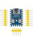 Raspberry Pi Mikrodenetleyici Pıco Geliştirme Kartı Için RP2040 RP2040-ZERO Modülü Çift Çekirdekli Cortex M0+ Işlemci 2mb (Yurt Dışından) 4
