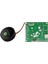ESP32 Geliştirme Kartı C3 Lvgl Döner Ekran 1.28 Inç LCD Düğme Anahtarı Ekran 240X240 Arduino Için Adaptör Kartı ile A (Yurt Dışından) 1
