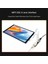 Luckfox Lyra Plus RK3506G2 Minyatür Linux Geliştirme Kartı 3 Çekirdekli Cortex-A7 Işlemci RJ45 Ethernet, A (Yurt Dışından) 2