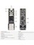 Luckfox Lyra Plus RK3506G2 Minyatür Linux Geliştirme Kartı 3 Çekirdekli Cortex-A7 Işlemci RJ45 Ethernet, A (Yurt Dışından) 4