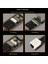 Luckfox Lyra Plus RK3506G2 Minyatür Linux Geliştirme Kartı 3 Çekirdekli Cortex-A7 Işlemci RJ45 Ethernet, A (Yurt Dışından) 5