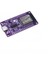 RTL8720DN Çift Bantlı Wifi Bluetooth Modülü Nıcemcu BW16 Geliştirme Kartı Yerleşik Ipex Anteni, Kaynaksız (Yurt Dışından) 4