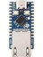 Raspberry Pi Pico 2 RP2350 Eth CH9120 Tcp/udp Ethernet Ağı Arduino Için (Yurt Dışından) 1