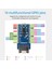 Raspberry Pi Pico 2 RP2350 Eth CH9120 Tcp/udp Ethernet Ağı Arduino Için (Yurt Dışından) 2