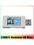 Nerdminer Nm Miner USB Miner 313KH/S Btc Solo Piyango Madencilik Madencisi Renkli Ekranlı Mini Bitcoin Btc Miner Nerd Miner (Yurt Dışından) 2