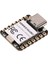 Raspberry Pi Pico 2 Xıao RP2350 Arm CORTEX-M33 ve Hazard3 Rısc-V Ram Için Seeed Studio Düşük Güç Geliştirme Kartı (Yurt Dışından) 1
