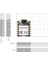 Raspberry Pi Pico 2 Xıao RP2350 Arm CORTEX-M33 ve Hazard3 Rısc-V Ram Için Seeed Studio Düşük Güç Geliştirme Kartı (Yurt Dışından) 2