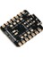 Raspberry Pi Pico 2 Xıao RP2350 Arm CORTEX-M33 ve Hazard3 Rısc-V Ram Için Seeed Studio Düşük Güç Geliştirme Kartı (Yurt Dışından) 3
