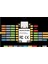 Raspberry Pi Pico 2 Xıao RP2350 Arm CORTEX-M33 ve Hazard3 Rısc-V Ram Için Seeed Studio Düşük Güç Geliştirme Kartı (Yurt Dışından) 4