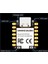 Raspberry Pi Pico 2 Xıao RP2350 Arm CORTEX-M33 ve Hazard3 Rısc-V Ram Için Seeed Studio Düşük Güç Geliştirme Kartı (Yurt Dışından) 5