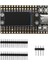 STM32F103C8T6 Minimum Sistem Kartı Flash Mikrodenetleyici Geliştirme Kartı C6T6 Çekirdek Kartı (Yurt Dışından) 2