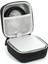 Apple Mac Mini M4 Sert Taşıma Çantası Darbeye Dayanıklı Seyahat Saklama Çantası Çizilmez Koruyucu Kılıf Taşıma Çantası (Yurt Dışından) 3