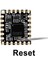 Raspberry Pi Pico 2 RP2350 Core A Geliştirme Kartı Için Spotpear RP2350A RP2350-CORE-A, RP2350-CORE-A-KIT-LEHIMLI (Yurt Dışından) 4