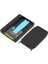 M.2(Ngff) Nvme Ssd'den U.2'ye (SFF-8639) 2.5 Inç SSD Adaptörü Termal Ped Ile, M.2 Nvme Ssd'yi U.2'ye Dönüştürün Sata Için Değil (Yurt Dışından) 3
