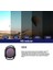 O4 Air Unit Pro Filtre Seti Cpl Nd8/16 Kamera Koruma Lens Filtresi Djı O4 Air Unit Pro/avata2 Drone Aksesuarları (Yurt Dışından) 5