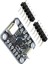 4554 Tdk ICM-20948 9-Dof Imu Quad Dac Çıkış Sensör Modülü Stemma Qt Qwiic ile Uyumlu Eeprom (Yurt Dışından) 3
