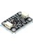 4554 Tdk ICM-20948 9-Dof Imu Quad Dac Çıkış Sensör Modülü Stemma Qt Qwiic ile Uyumlu Eeprom (Yurt Dışından) 5