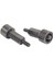 Nzxt Kraken Am4 Am5 Braketi ve X42/52/62/72/53/63/73 Z53/63/73 Için Am4 Am5 Ayağı Için Montaj Braketi Bağlantı Elemanı Kiti (Yurt Dışından) 4