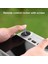 Djı Mini 3 Pro Drone Için 4 Adet Joystick Uzaktan Kumanda Joystick Başparmak Salıncak Çubuğu Koruyucu Çubuk Djı Mini 3 Pro Drone Için (Yurt Dışından) 3