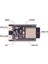Nano ESP32-C6-N4 Geliştirme Kartı Için ESP32-C6 Çekirdek Kartı Wifi6 Bluetooth Zigbee Kaynak Yok (Yurt Dışından) 3
