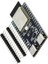 Nano ESP32-C6-N4 Geliştirme Kartı Için ESP32-C6 Çekirdek Kartı Wifi6 Bluetooth Zigbee Kaynak Yok (Yurt Dışından) 5