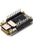 Waveshare RP2350 1.47 Inç LCD Geliştirme Kartı Arm CORTEX-M33 Rgb Lamba Boncukları5 172X320 16MB Flaş Lcd-1.47 Type-C (Yurt Dışından) 2