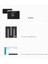 Waveshare RP2350 1.47 Inç LCD Geliştirme Kartı Arm CORTEX-M33 Rgb Lamba Boncukları5 172X320 16MB Flaş Lcd-1.47 Type-C (Yurt Dışından) 3