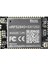 H Eltec Automatıon HT-N5262M Meshtastic Tracker Mesh Düğümü Lorawan NRF52840 SX1262 Lora Ble Arduino Düşük Güçlü Iot Için, 470-510MHZ (Yurt Dışından) 4