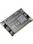 H Eltec Automatıon HT-N5262M Meshtastic Tracker Mesh Düğümü Lorawan NRF52840 SX1262 Lora Ble Arduino Düşük Güçlü Iot Için, 470-510MHZ (Yurt Dışından) 5