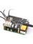 Raspberry Pi Için Doğrudan Sürücülü Servo Hub Motorları Için Wifi Kablosuz ESP32 Ddsm Motor Sürücü Hat (Yurt Dışından) 3