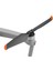 Mavic 3 Enterprise Için Pervane Düşük Gürültülü Hızlı Çıkarma Kanat Mavic 3t/3e/3m Için Onarım Parçaları (Yurt Dışından) 4