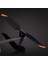 Mavic 3 Enterprise Için Pervane Düşük Gürültülü Hızlı Çıkarma Kanat Mavic 3t/3e/3m Için Onarım Parçaları (Yurt Dışından) 5