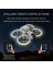 Djı Neo/avata 2 Uzaktan Kumanda Gece Güvenlik Uçuş Işık Şeridi Drone Aksesuarları Için Rgb Renkli Işık Şeridi, B (Yurt Dışından) 4