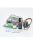 DC5-36V 15A Fırçasız Motor Kontrol Cihazı Yüksek Güçlü Motor Sürücü Kartı Ayarlanabilir Hız Regülatörü Iha'lar, Robotlar Için (Yurt Dışından) 2