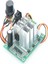 DC5-36V 15A Fırçasız Motor Kontrol Cihazı Yüksek Güçlü Motor Sürücü Kartı Ayarlanabilir Hız Regülatörü Iha'lar, Robotlar Için (Yurt Dışından) 5