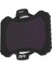 Jsr Junestcr Filtre Seti O4 Air Ünitesi Pro Uv Cpl Nd Filtre Seti Kamera Koruma Lens Filtresi Djı O4 Air Ünitesi Pro/avata2 (Yurt Dışından) 2