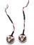 Djı Mavic Mini2 Arm Power Motor Drone Mavic Mini2/se Sökme Onarım Parçaları Için Uygundur (Yurt Dışından) 3