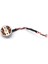 Djı Mavic Mini2 Arm Power Motor Drone Mavic Mini2/se Sökme Onarım Parçaları Için Uygundur (Yurt Dışından) 5