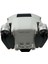 Djı Mini3/4pro Drone Typec Şarj Portu ve Tc Kart Koruyucu Kapak Toz Kapağı (Yurt Dışından) 5